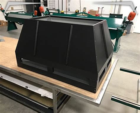 degidio sheet metal bozeman mt|degidio metal Bozeman mt.